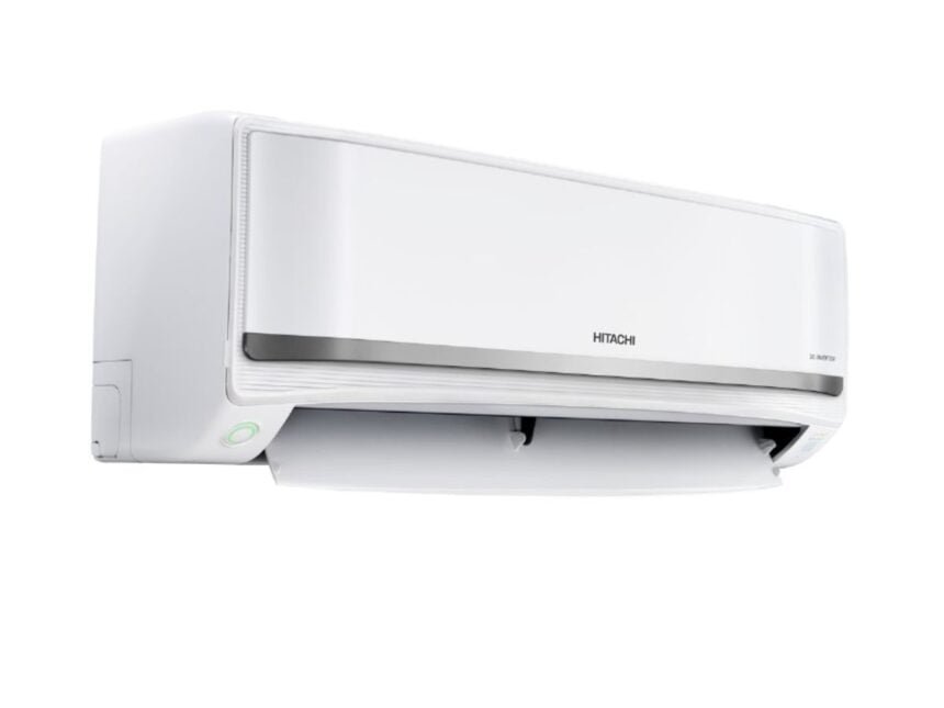 1-1 When is the best time to replace your Air Conditioner?