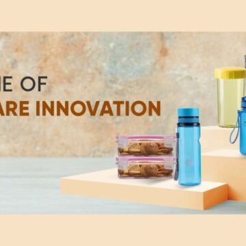 1-1-95 Varmora Plastech’s Impact on Modern Living: Transforming Spaces, Enriching Lives