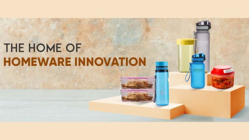 1-1-95 Varmora Plastech’s Impact on Modern Living: Transforming Spaces, Enriching Lives