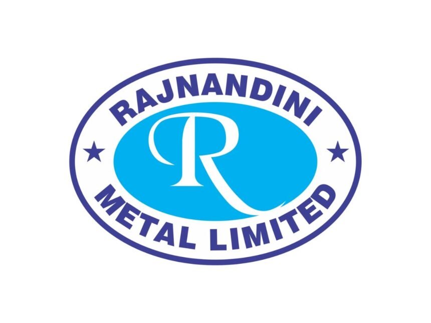 1-142 Rajnandini Metal Ltd. Bags Orders Worth Rs. 111 Crores from KEI Industries Ltd, Orient Cables India, amongst Others