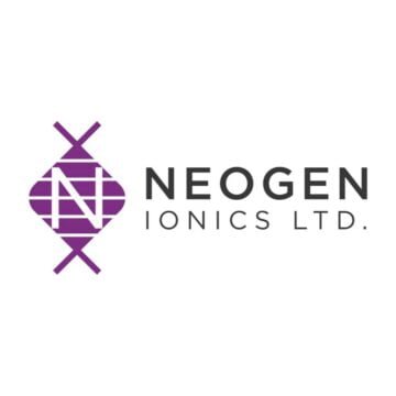 1-146 Neogen Ionics Ltd. completes land acquisition in Gujarat to establish a world-class state-of-the-art Battery Materials facility at a Greenfield site