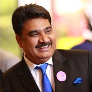 CASE Group is Spearheading India’s Energy Sufficiency drive and is all set to create a paradigm shift in Balance of payments