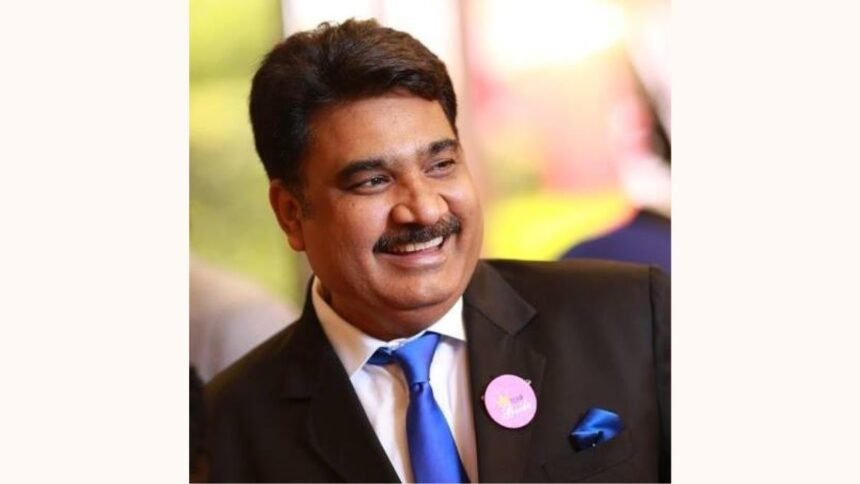 1-15 CASE Group is Spearheading India’s Energy Sufficiency drive and is all set to create a paradigm shift in Balance of payments