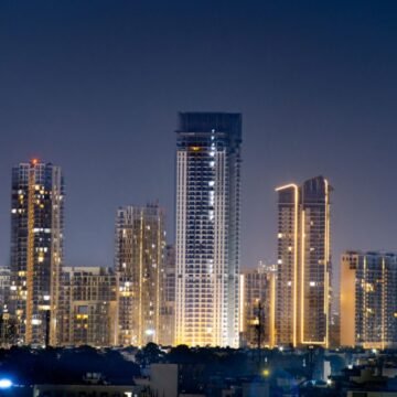 1-195 Gurugram-3.0: Set to grow at a CAGR of 10-11% in 2024, Commercial to drive Home Segment
