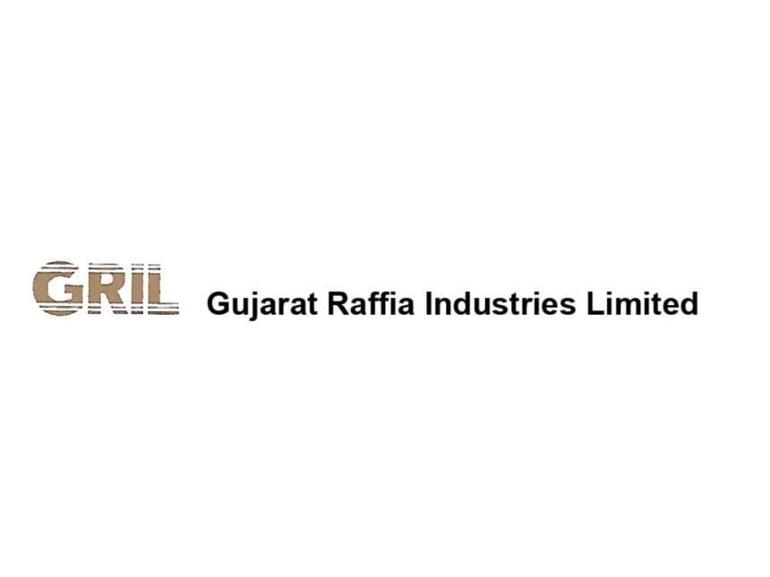1-206 Gujarat Raffia Industries Ltd forays entry in Solar
