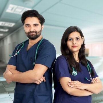 1-210 “Revolutionizing Men’s Health: Tregma Healthtech Launches ManMedics, the First-Ever Doctors-Crafted Wellness Brand”
