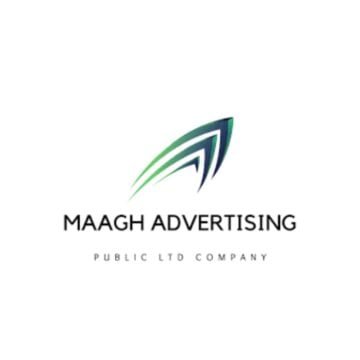 1-22 Maagh Advertising and Marketing Services Ltd to consider Bonus Issue and Stock Split