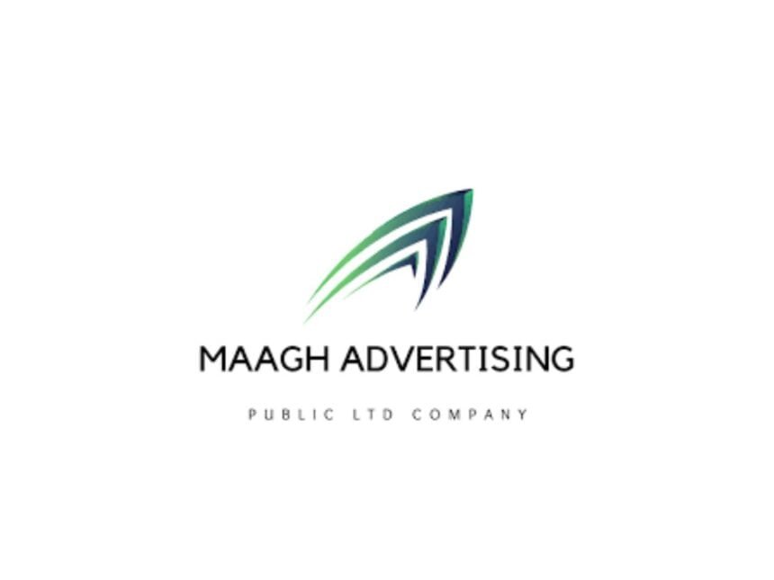 1-22 Maagh Advertising and Marketing Services Ltd to consider Bonus Issue and Stock Split
