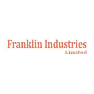 1-23 Franklin Industries Ltd foray in to Contract Farming Business