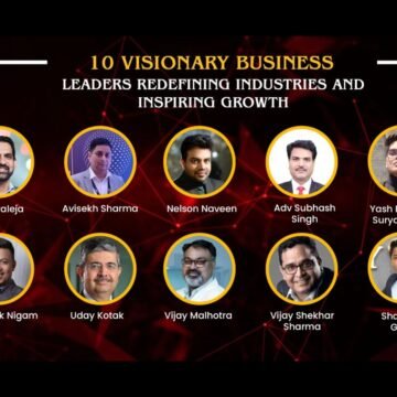 1-247 10 Visionary Business Leaders Redefining Industries and Inspiring Growth