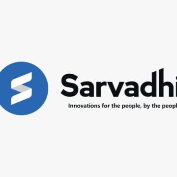 1-35 Startups’ First Choice: Sarvadhi Leads the Way in Website and Mobile Application Development in India