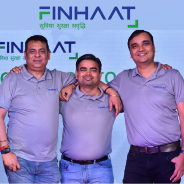 Empowering Maharashtra: Finhaat’s Strategic Partnership with Nidhi Companies