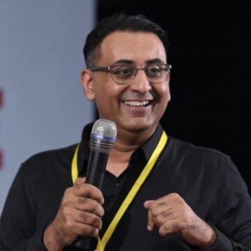 Navigating the Profitable Horizon: Strategies for Transforming Loss-Making Companies into Profitable Ventures