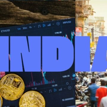 Finda India’s Visionary Approach Revolutionizes B2B Trading Norms Through Innovative E-commerce Platform