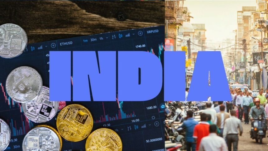 1-50 Finda India’s Visionary Approach Revolutionizes B2B Trading Norms Through Innovative E-commerce Platform