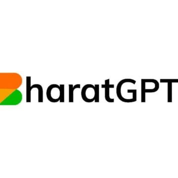 1-76 CoRover and Google Cloud Partner to Bring BharatGPT, A Pioneering Generative AI Powered Conversational Bot for India