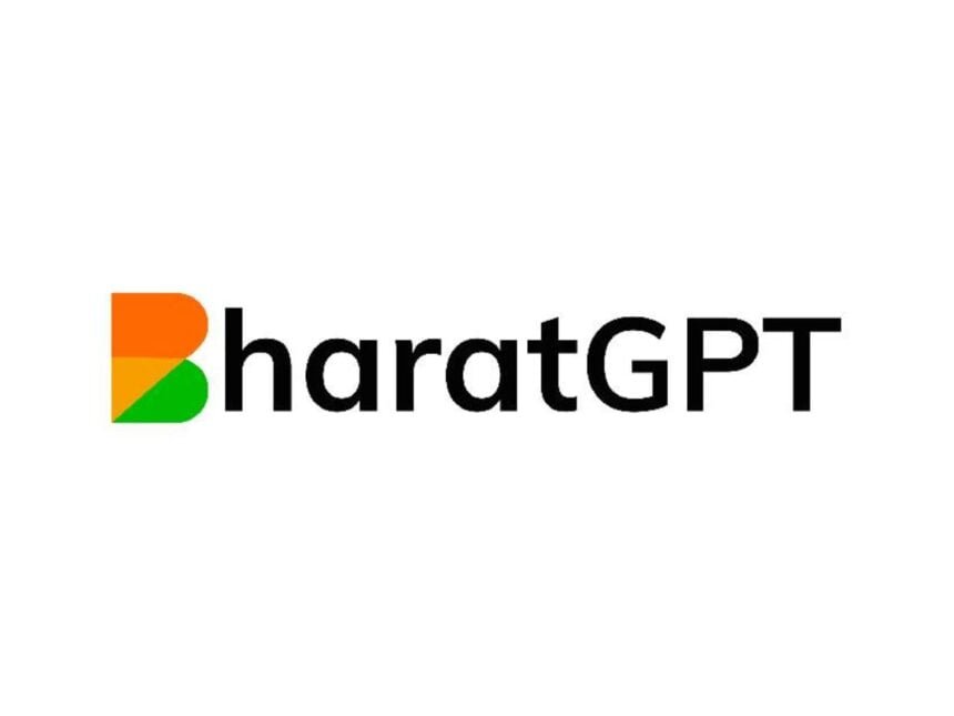 1-76 CoRover and Google Cloud Partner to Bring BharatGPT, A Pioneering Generative AI Powered Conversational Bot for India