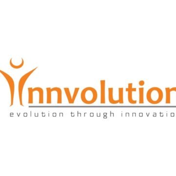 1-89 Innvolution Expands Global Presence with New Subsidiary in Singapore