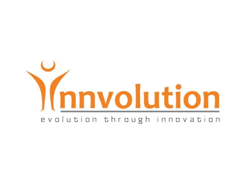 1-89 Innvolution Expands Global Presence with New Subsidiary in Singapore