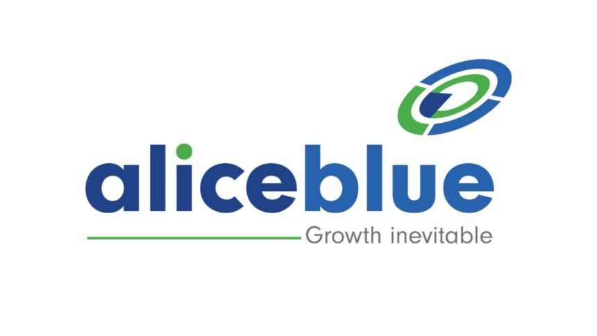 A-2 In the Realm of Robots: How AliceBlue’s Human Touch Wins Hearts in the Automated Trading Game