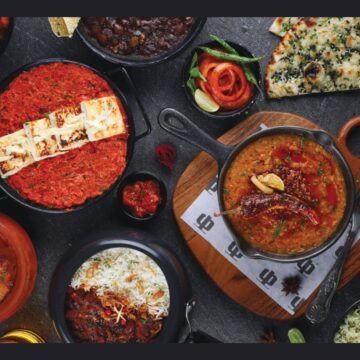 Glocal-Featured-Image-ANI Glocal Junction Reloaded, An All-New Menu for the season