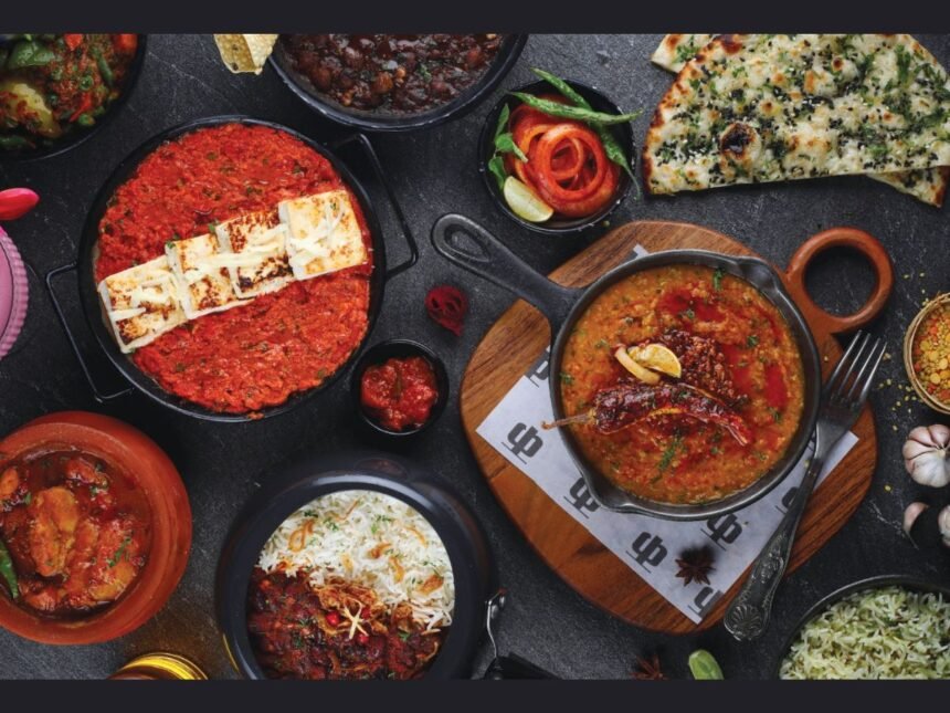 Glocal-Featured-Image-ANI Glocal Junction Reloaded, An All-New Menu for the season
