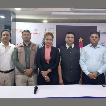 Image-1-5 Gujarat Printers Directory to confer Print-Design Awards