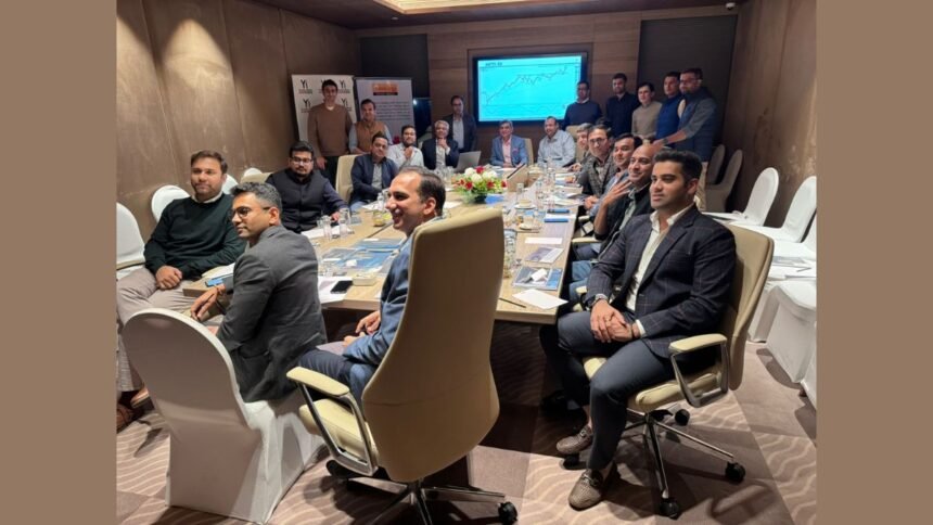 Image-1-8 CII – Young Indians Knowledge Session