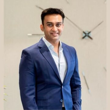 Shivalik Group to make history by delivering 1,000 green certified homes in Ahmedabad this festive season