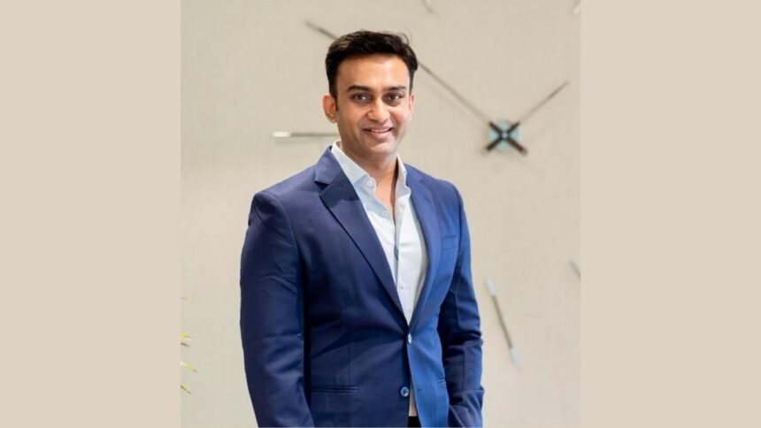 Image-46 Shivalik Group to make history by delivering 1,000 green certified homes in Ahmedabad this festive season