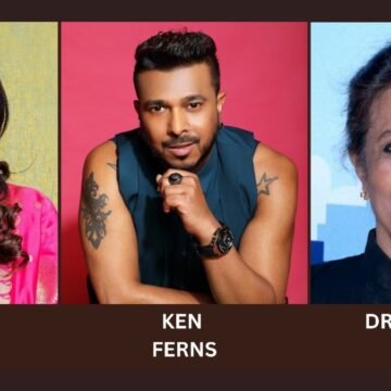 Untitled-design Three Industry Titans Join World Designing Forum’s Advisory Board, Enriching National Designer Awards 2023
