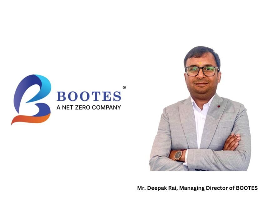 first-image-2 BOOTES India And Swedish Company URBS Launch Cooling-As-A-Service To Cut India’s Energy Costs Up To 50 per cent