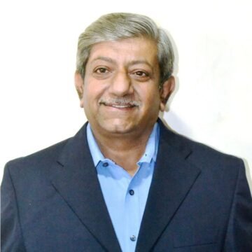 image-100 In Memoriam: Ayurveda Mourns the Loss of Acharya Dr. Prakash Adva