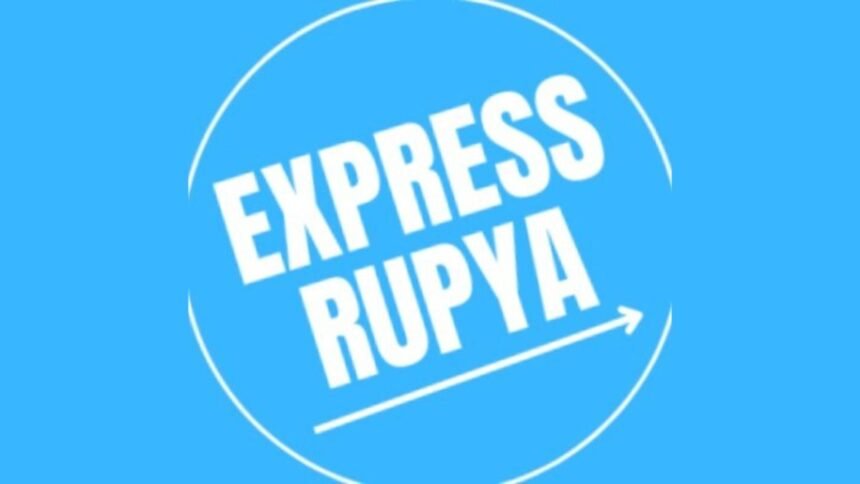 image-102 Navigating India’s Financial Dynamism: The Rise of NBFCs, MFIs, and AIFs