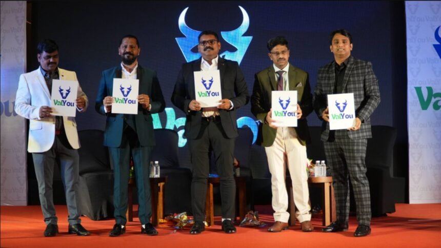 image-103 Valentina Securities: Shaping the Future of Finance with Innovative Services