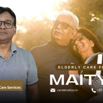 image-105 Maity’s Elderly Care Services Receives International Recognition for Innovation in Indo-Pacific Startup Showcase by US Consulate