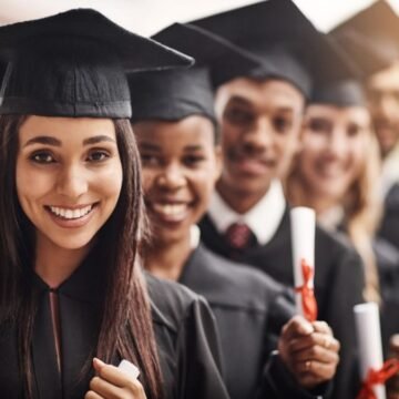 Ivy Central’s Class of 2028 Secures Impressive Early Wins at Top US Colleges and Universities