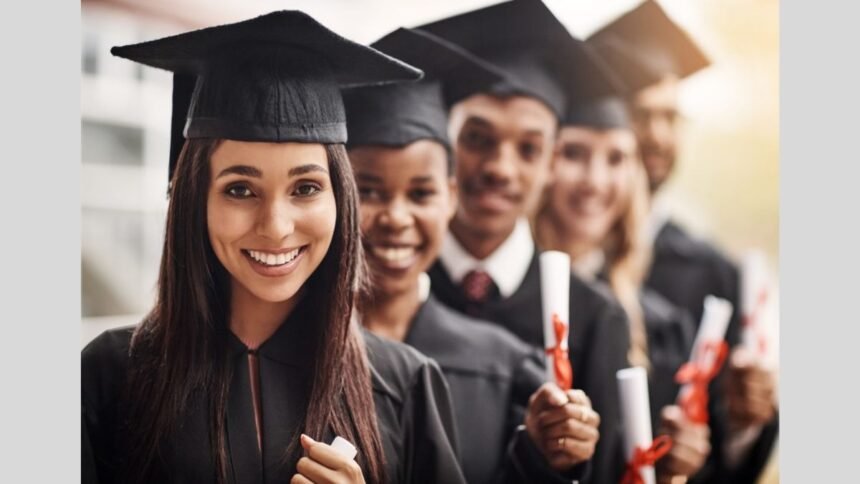 image-111 Ivy Central’s Class of 2028 Secures Impressive Early Wins at Top US Colleges and Universities