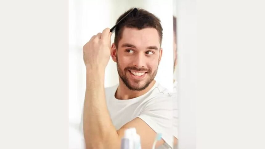 image-125 Tired of Hair Fall? Try this expert-recommended Hair Growth Tips/Hacks