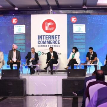 Breaking Digital Frontiers: Internet Commerce Summit 2023 Set to Unveil the Future of E-Commerce