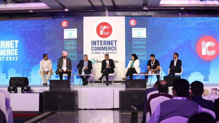 image-17 Breaking Digital Frontiers: Internet Commerce Summit 2023 Set to Unveil the Future of E-Commerce
