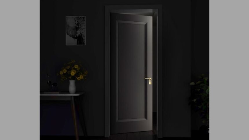 image-18 The New Oaplus Series of Designer Lever Handles by Hafele