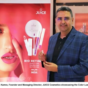 image-20 Celebrate Forever Youthful Lips with “Color Luxe” from JUICE Cosmetics