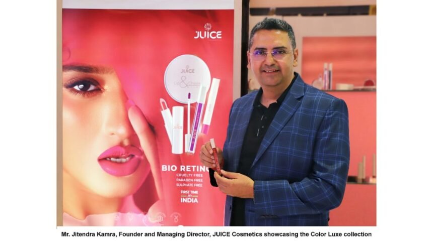 image-20 Celebrate Forever Youthful Lips with “Color Luxe” from JUICE Cosmetics
