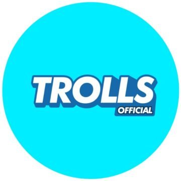 Yash Vashishtha is the Growth Factor Behind Trolls Official