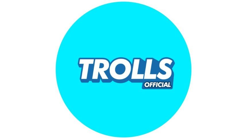 image-22 Yash Vashishtha is the Growth Factor Behind Trolls Official