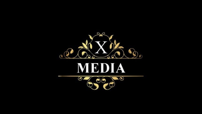 image-24 Unlocking the Potential of Your Social Media Presence: Boost Followers, Likes, and Views with Xmediasmm.in