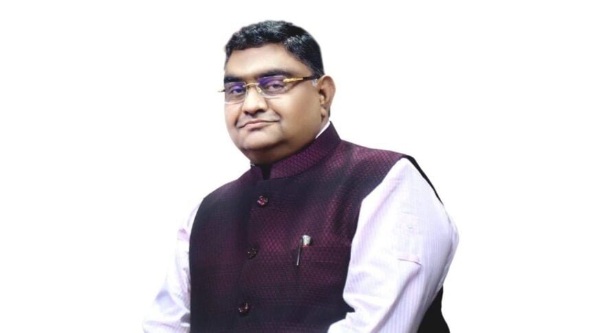 image-26 World Book of Records London Acknowledges Dr. Vijay Kishor Bansal’s Contributions