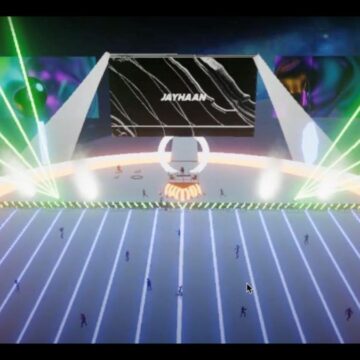 Dive into the Future of Music Experiences