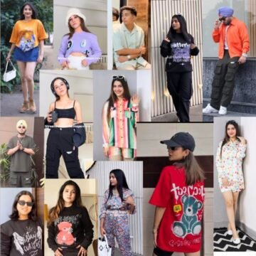image-34 Global Fashion Brand Offmint Customer Reviews Are Fascinating Everyone